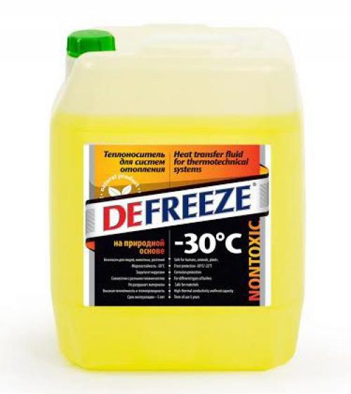 Незамерзающая жидкость для систем отопления своими руками. Незамерзающая жидкость для системы отопления: защищаем трубопроводы от морозов