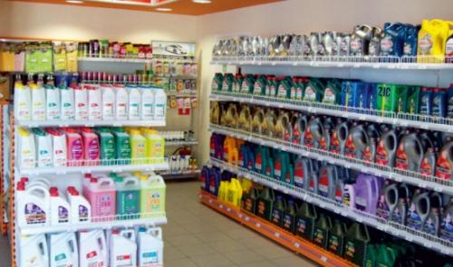 Куда заливать антифриз в радиатор или в расширительный бачок. Пошаговая инструкция по замене антифриза