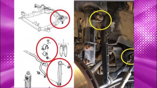 При какой температуре можно заливать антифриз. Как правильно заливать антифриз в систему охлаждения