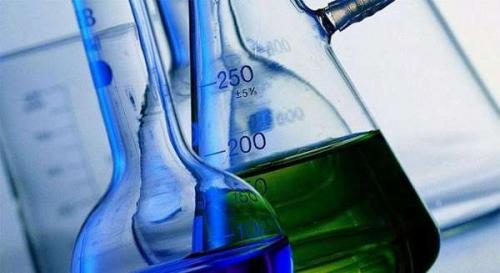 Антифриз концентрат g12, как разводить. Как разбавлять концентрат антифриза?