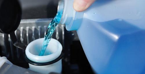 Как разбавить концентрат антифриза. Почему нельзя использовать «чистый» концентрат антифриза в системе 04 Как разбавить концентрат антифриза. Почему нельзя использовать «чистый» концентрат антифриза в системе 04