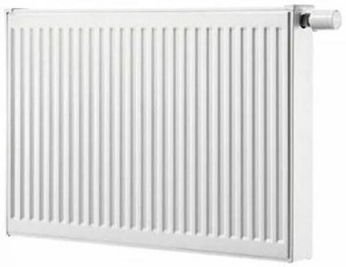 Стальные радиаторы сравнение. ТОП-11 лучшие стальные радиаторы отопления: рейтинг, какие выбрать и купить, характеристики, отзывы, плюсы и минусы
