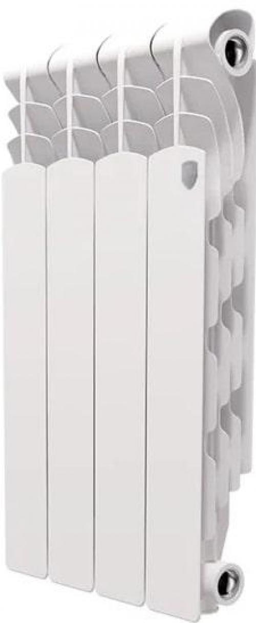 11 лучших алюминиевых радиаторов. ТОП-15 лучшие алюминиевые радиаторы отопления: рейтинг, какие выбрать и купить, характеристики, отзывы, плюсы и минусы