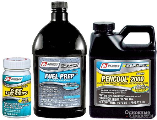 Как правильно выбрать качественный антифриз и заменить его. Для чего нужен и как работает антифриз 01 Как правильно выбрать качественный антифриз и заменить его. Для чего нужен и как работает антифриз 01