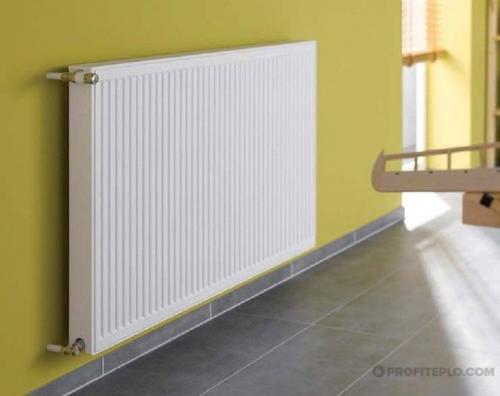 Лучшие радиаторы отопления для частного дома. (+47 фото) Лучшие радиаторы отопления для частного дома