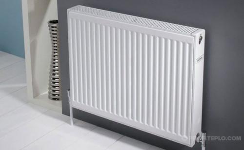 Лучшие радиаторы отопления для частного дома. (+47 фото) Лучшие радиаторы отопления для частного дома