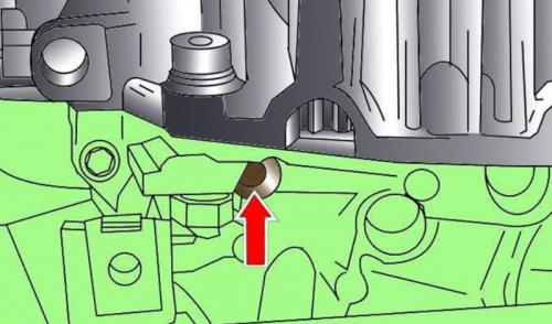 Сколько нужно антифриза для полной замены. Инструкция по замене ОЖ на примере Ауди А6 С5