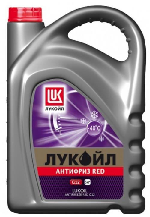 Сколько заливать антифриза в ваз 2107. Антифриз