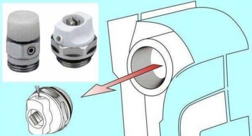 Установка радиаторов отопления своими руками. Типы радиаторов 03 Установка радиаторов отопления своими руками. Типы радиаторов 03