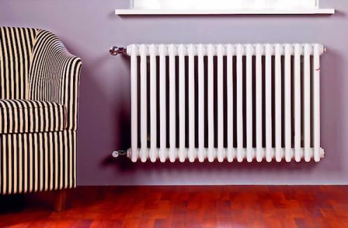 Стоит ли менять чугунные батареи на современные. Замена чугунных радиаторов – тренд или необходимость?