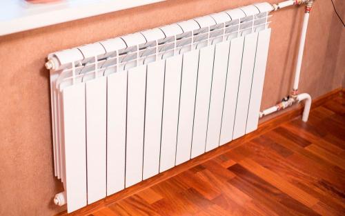 Стоит ли менять чугунные батареи на современные. Замена чугунных радиаторов – тренд или необходимость?