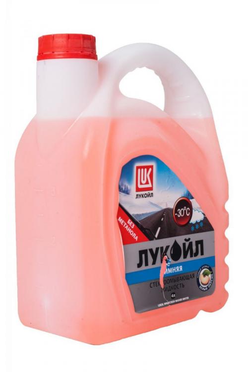 11 лучших незамерзающих жидкостей. #1 Самому сделать легче и дешевле 05