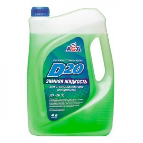 Рейтинг незамерзаек 2021. Рейтинг лучших незамерзающих жидкостей 2021 года