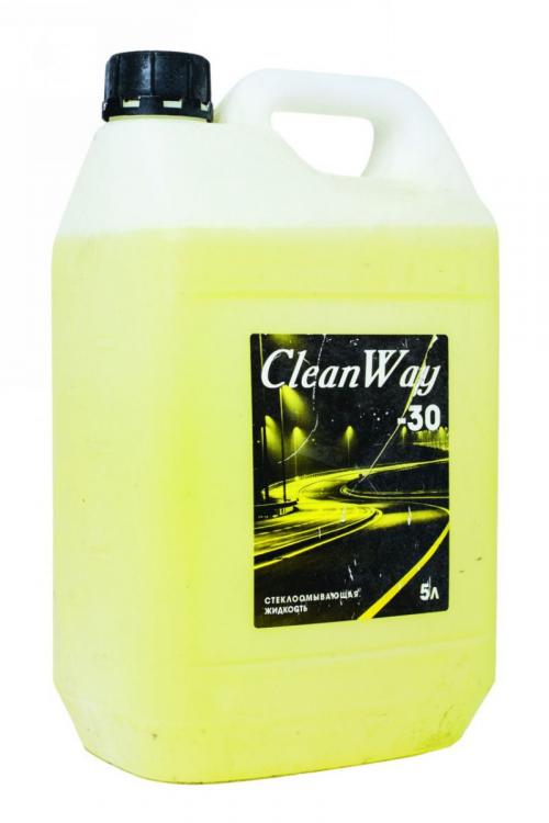 11 лучших незамерзающих жидкостей. #1 Самому сделать легче и дешевле 04