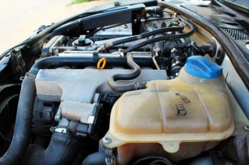 Когда правильно заливать незамерзайку и как ее выбрать. Скачать PDF 03