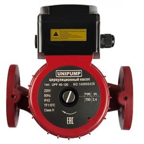 Монтаж радиаторов отопления в частном доме. Устройство радиатора отопления