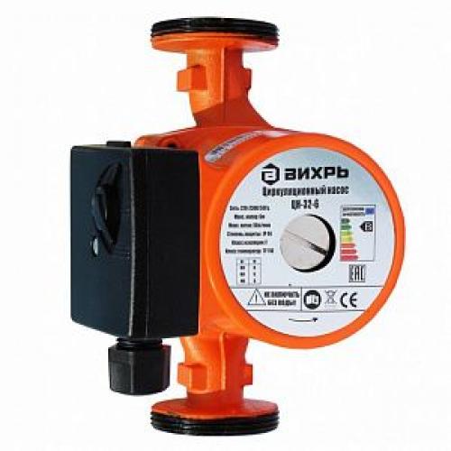 Монтаж радиаторов отопления в частном доме. Устройство радиатора отопления