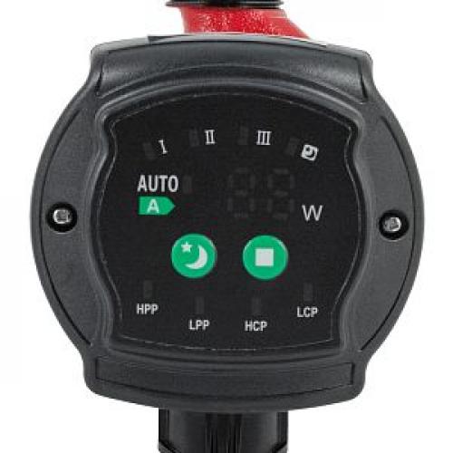 Монтаж радиаторов отопления в частном доме. Устройство радиатора отопления