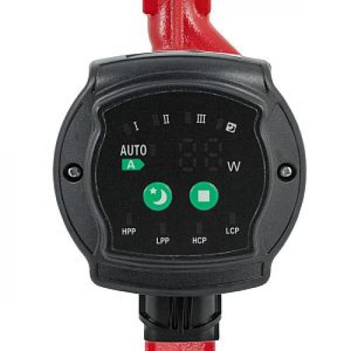 Монтаж радиаторов отопления в частном доме. Устройство радиатора отопления