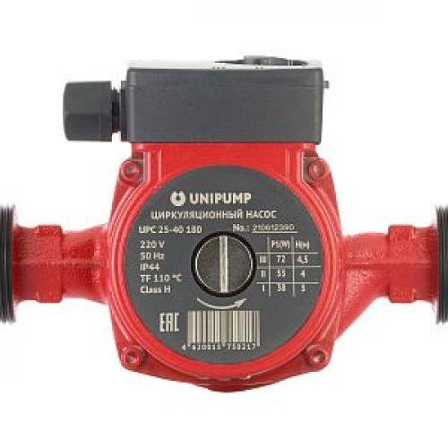 Монтаж радиаторов отопления в частном доме. Устройство радиатора отопления