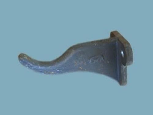 Особенности крепления к стене батареи отопления. Стальные радиаторы 05 Особенности крепления к стене батареи отопления. Стальные радиаторы 05