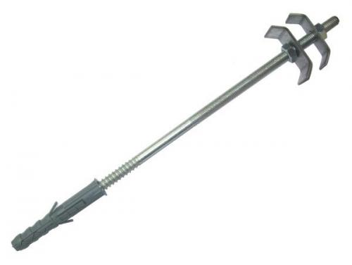 Особенности крепления к стене батареи отопления. Стальные радиаторы 06 Особенности крепления к стене батареи отопления. Стальные радиаторы 06