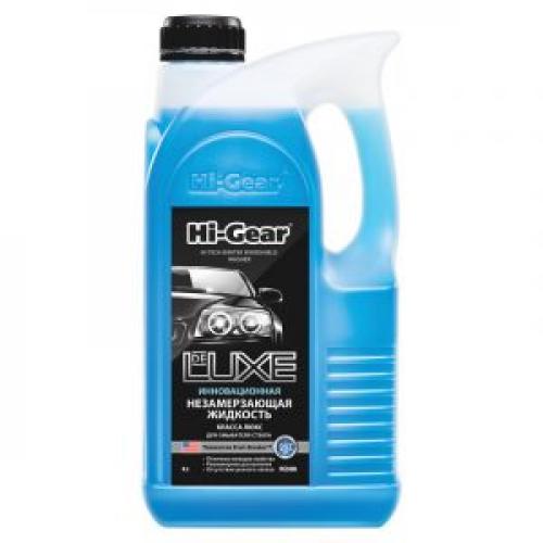 Рейтинг незамерзаек 2021. Рейтинг лучших незамерзающих жидкостей 2021 года