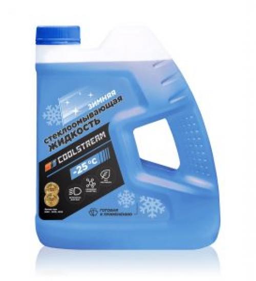 Рейтинг незамерзаек 2021. Рейтинг лучших незамерзающих жидкостей 2021 года