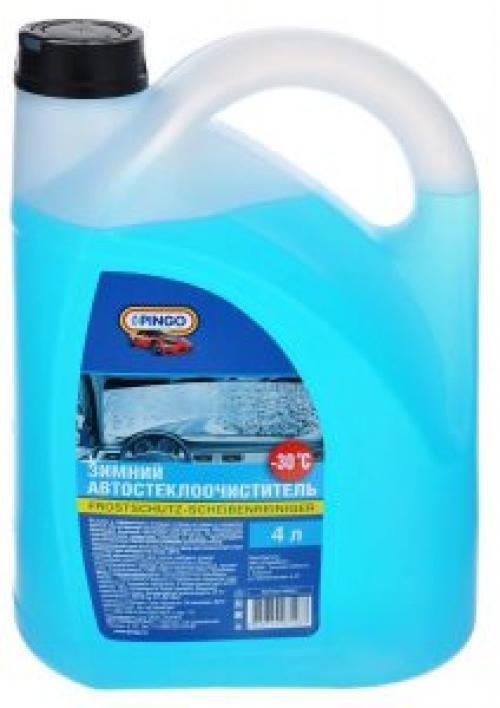 Рейтинг незамерзаек 2021. Рейтинг лучших незамерзающих жидкостей 2021 года