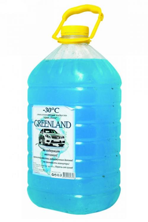 10 лучших незамерзаек для авто. Незамерзающая жидкость: виды, отличия, критерии выбора 12