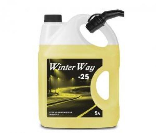 Рейтинг незамерзаек 2021. Рейтинг лучших незамерзающих жидкостей 2021 года